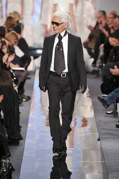 Look 66